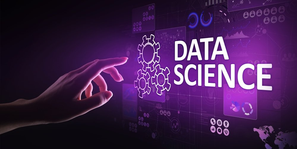 Top 5 Data Science Masters Programs That You Can Consider
