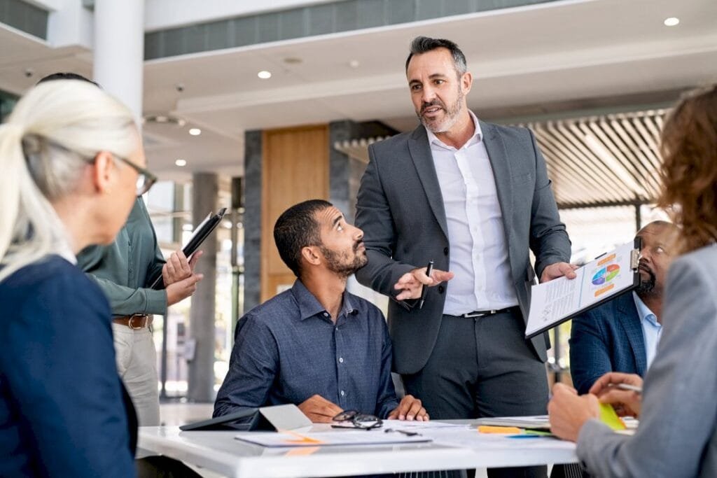 Seizing Opportunities: Equipping Yourself For The Evolving Job Market 2 Seizing Opportunities: Equipping Yourself For The Evolving Job Market 1