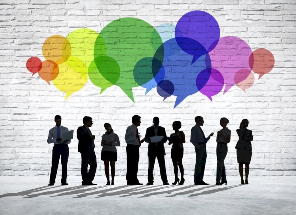 Seizing Opportunities: Equipping Yourself For The Evolving Job Market 3 Seizing Opportunities: Equipping Yourself For The Evolving Job Market 2