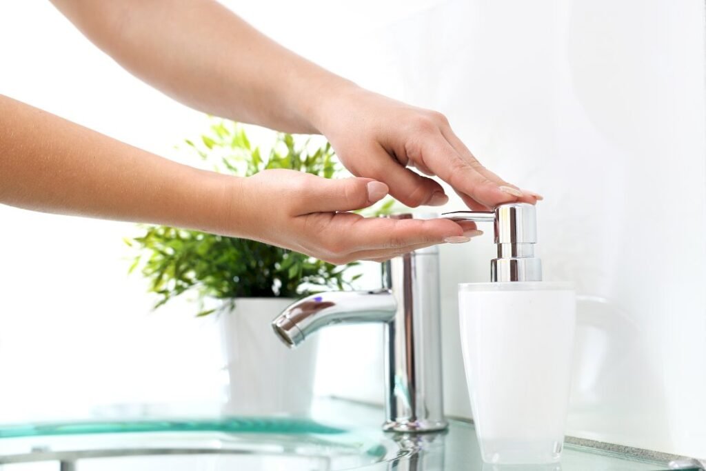Steps To Ensure Your Family’s Health And Wellness 3 Steps To Ensure Your Family’s Health And Wellness 2