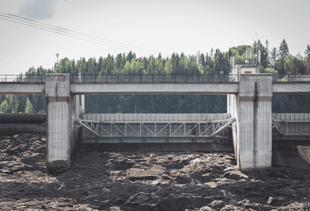 Dagens Strømpris, Energy Costs, And Contracts In Norway 3 Dagens Strømpris, Energy Costs, And Contracts In Norway 2