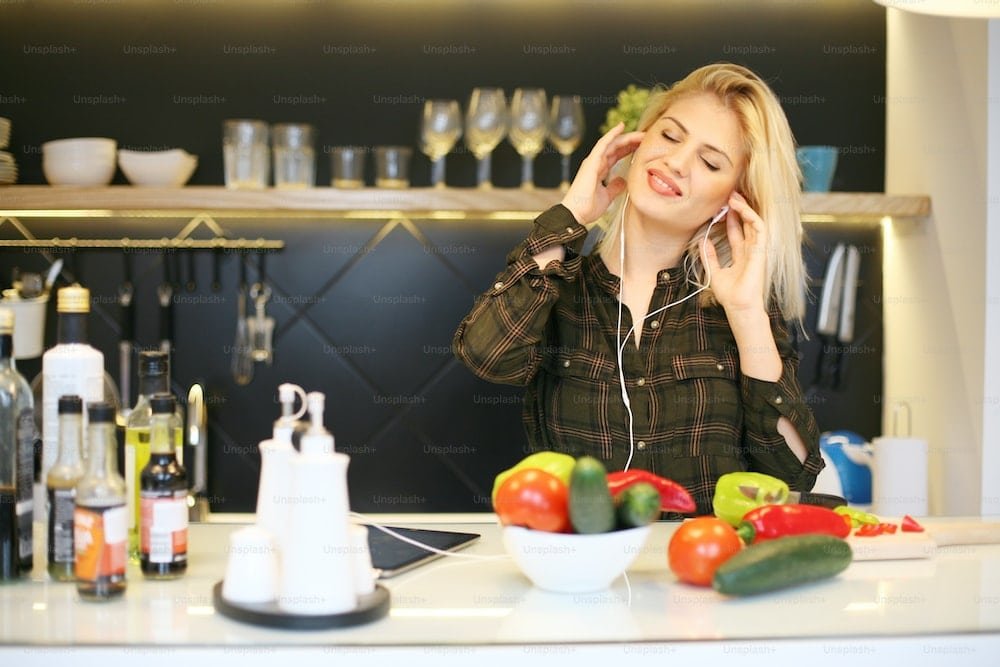 What Is Mp3 Juice And Is It Legal? 2 What Is Mp3 Juice And Is It Legal? 1