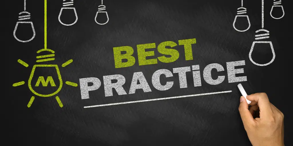 Navigating The Gas Market: Tips For Small Business Owners 3 Stay Informed On Regulatory Changes