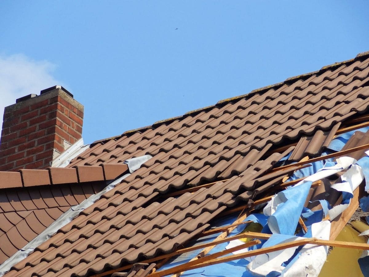 The Best Tips On How To Get Insurance To Pay For Roof Replacement