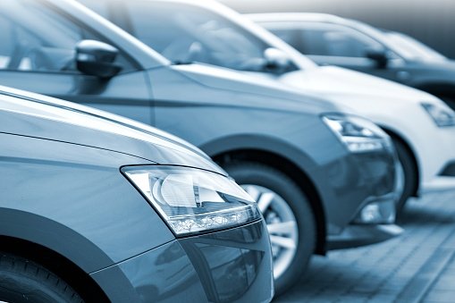 The Importance Of Researching The History Of Used Cars In Moreno Valley