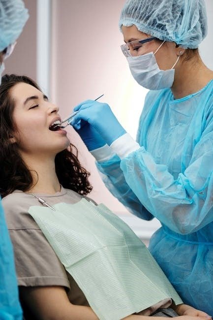 Tips For Choosing General Dentistry Services