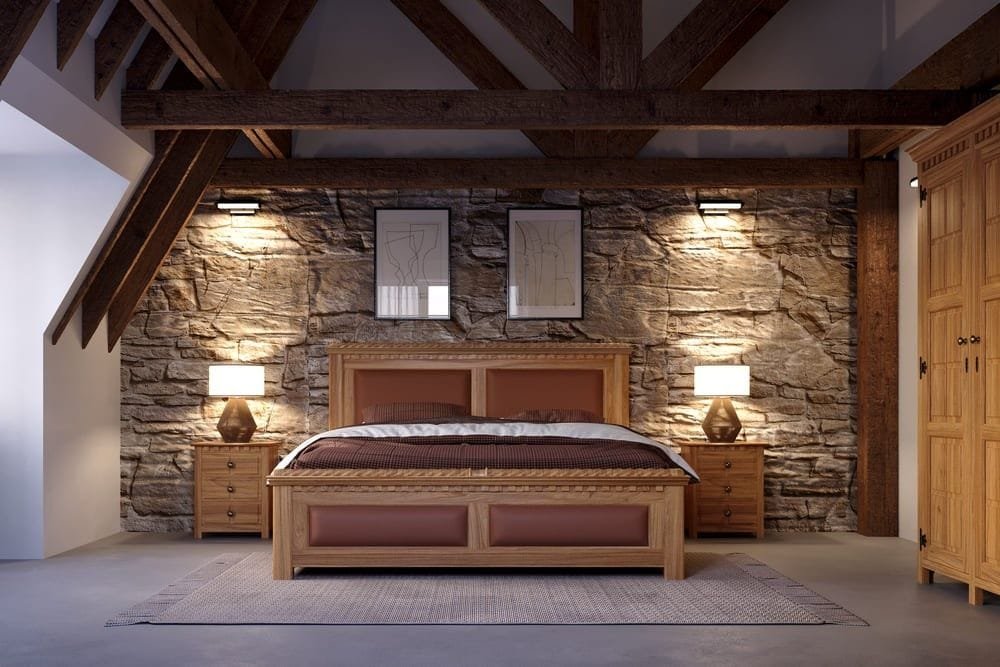 Why You Should Hire A Professional Interior Design Rendering Company 2 Why You Should Hire A Professional Interior Design Rendering Company 1