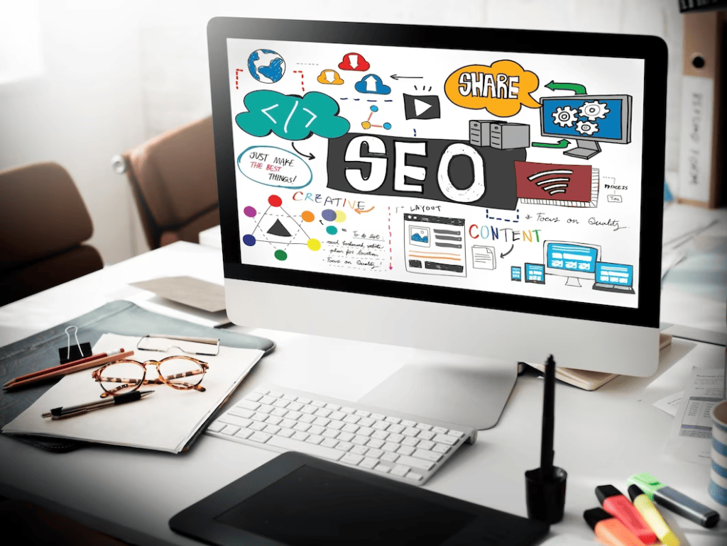 The Symphony Of Backlinks: Weaving Digital Destiny In Cbd Seo 2 The Symphony Of Backlinks: Weaving Digital Destiny In Cbd Seo 1