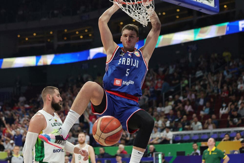 Everything You Need to Know About Fibahub