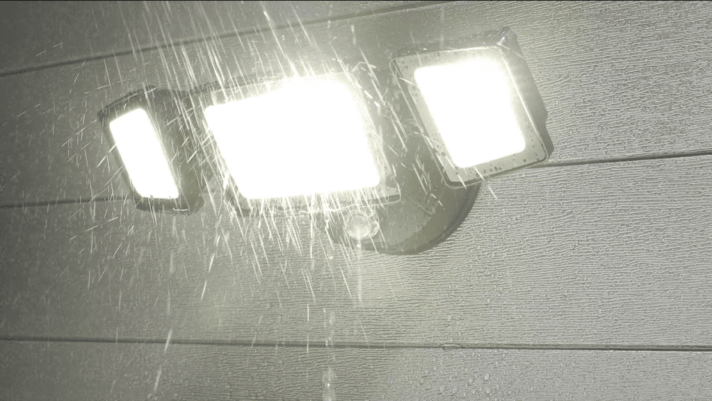 Enhancing Home Safety: Bright Protection With Onforu'S Outdoor Security Lights 4 Enhancing Home Safety: Bright Protection With Onforu'S Outdoor Security Lights 3