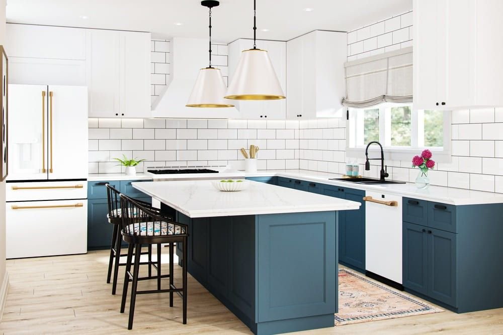 Why You Should Hire A Professional Interior Design Rendering Company 3 Why You Should Hire A Professional Interior Design Rendering Company 2