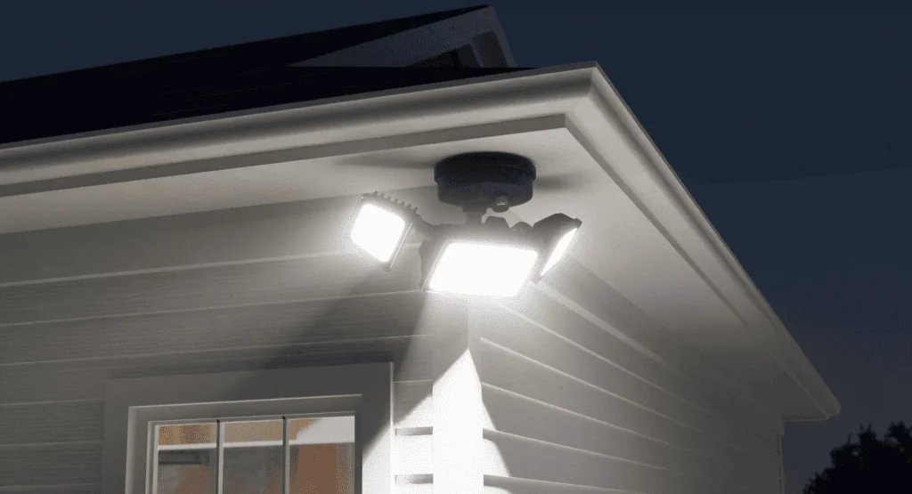 Enhancing Home Safety: Bright Protection With Onforu'S Outdoor Security Lights 5 Enhancing Home Safety: Bright Protection With Onforu'S Outdoor Security Lights 4