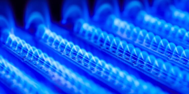 3 Tips For Maintaining Your Natural Gas Furnace