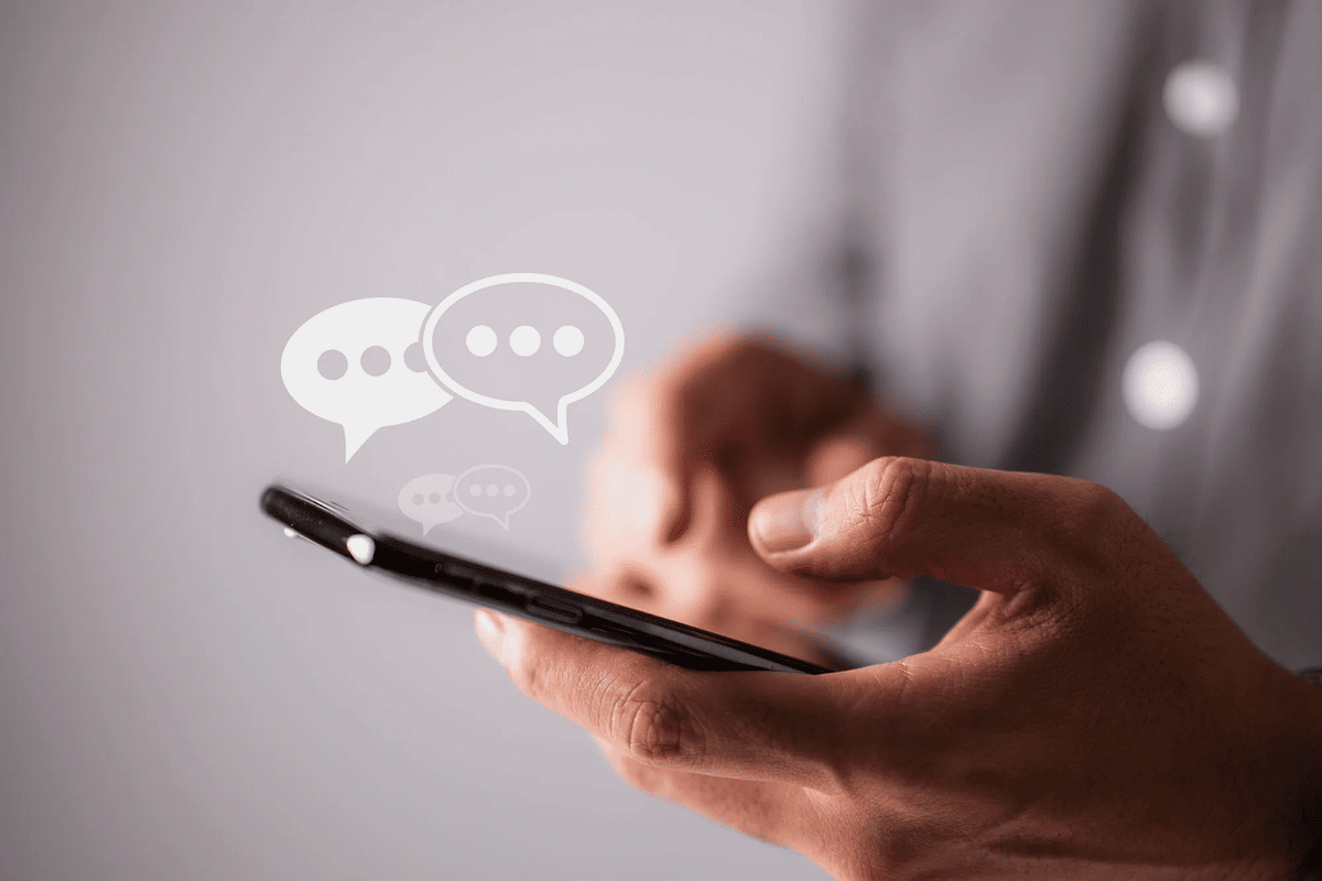 How Do I Intercept My Partner'S Text Messages?