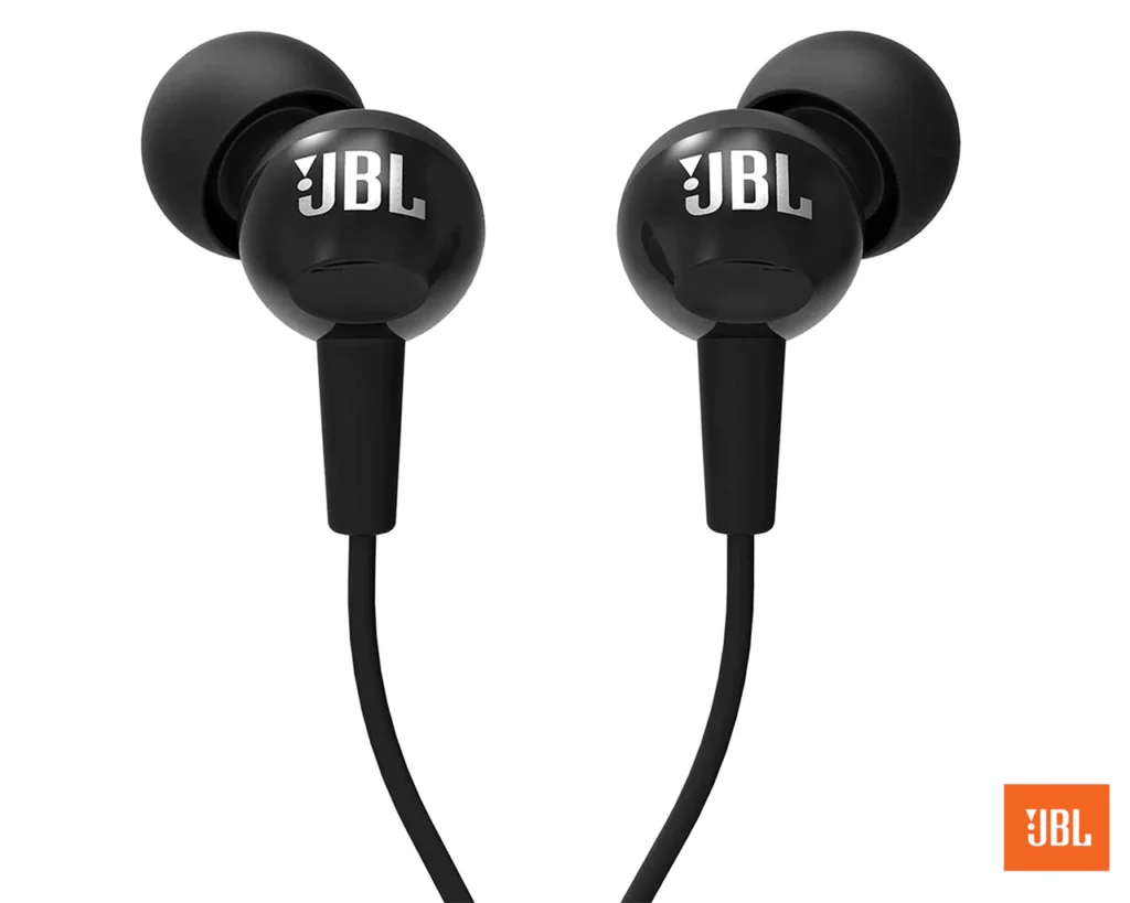 Jbl headphones under online 2000