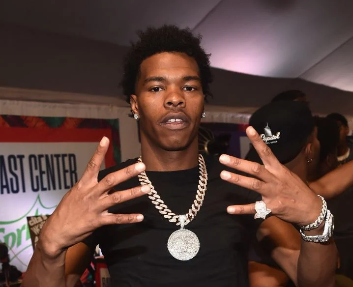 Lil Baby Net Worth Unveiling The Rap Sensation's Wealth Journey