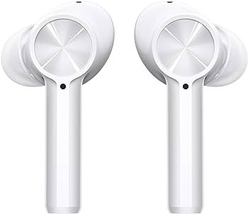 Best Headphones Under 2000 In India: A Comprehensive Guide 4 Oneplus Bud Z