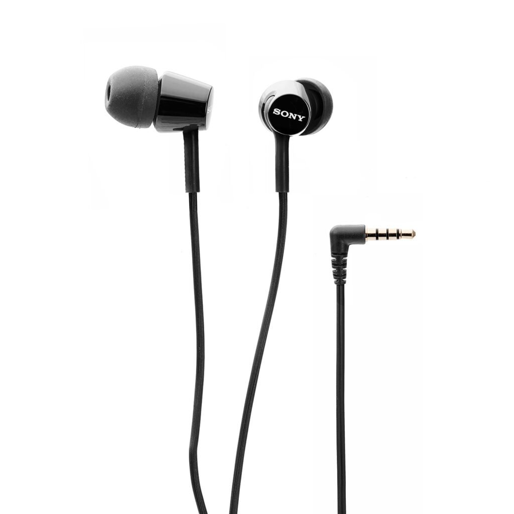 Sony best headphones under 2000 hot sale