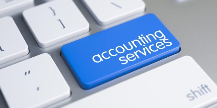 Hiring Accounting Experts