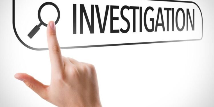 Unveiling The Expertise Of A Private Investigator In Oklahoma City