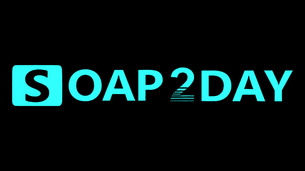 Unveiling The World Of Soap2Day Your Ultimate Entertainment Hub