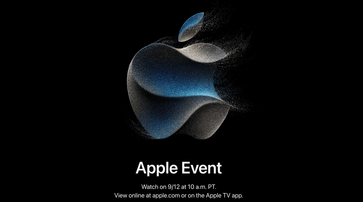 Apple Iphone 15: Innovation, Design, Performance&Quot;