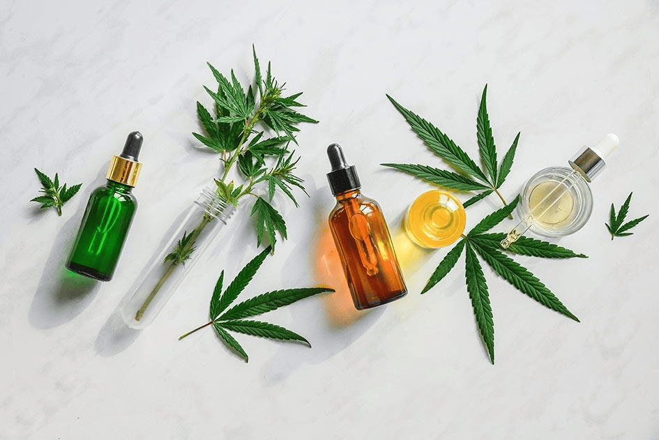 Why There Is A High Demand For Bho Extraction Equipment? 2 Why There Is A High Demand For Bho Extraction Equipment? 1