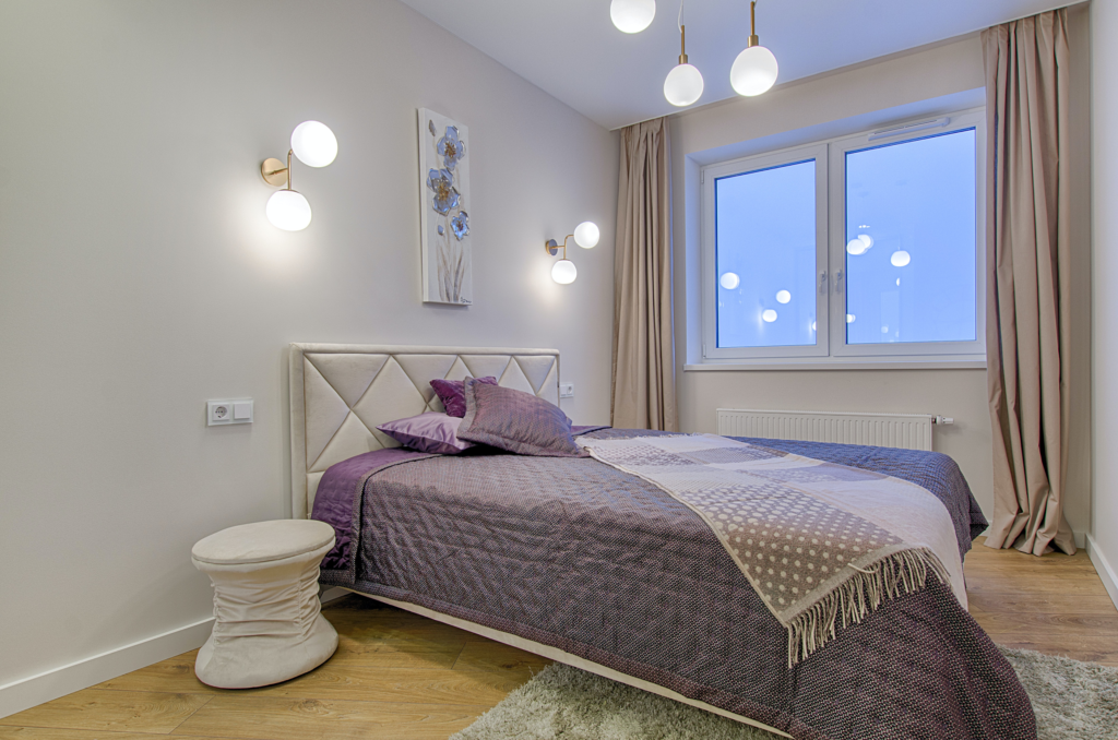 Step Into Luxury: Why Chandeliers Are The Ultimate Home Décor Statement! 2 Step Into Luxury: Why Chandeliers Are The Ultimate Home Décor Statement! 1