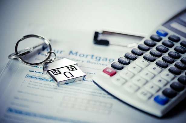 Mortgage: What You Need To Know 2 Mortgage: What You Need To Know 2