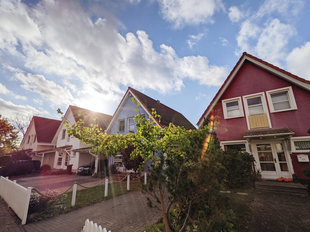 Mortgage: What You Need To Know 3 Mortgage: What You Need To Know 3