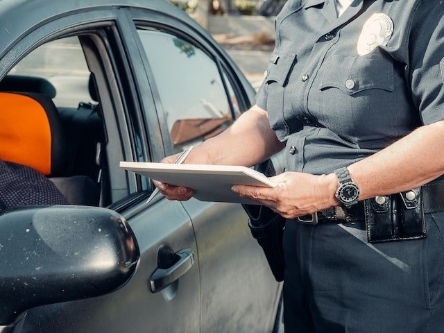 How To Fight And Beat A Speeding Ticket In Canada? 2 How To Fight And Beat A Speeding Ticket In Canada? 1