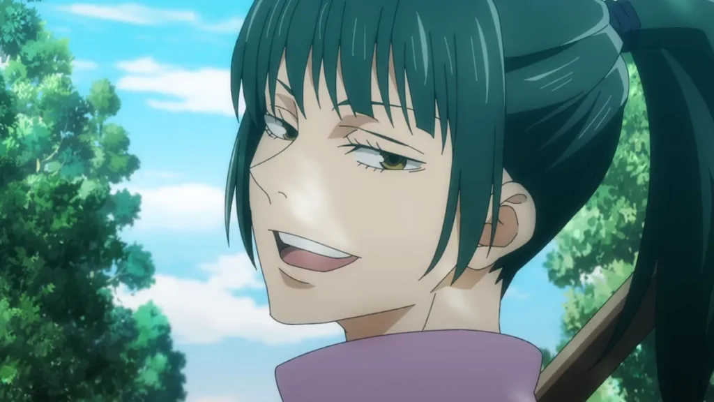 Jujutsu Kaisen Season 2 4 Jujutsu Kaisen Season 2 To 23.