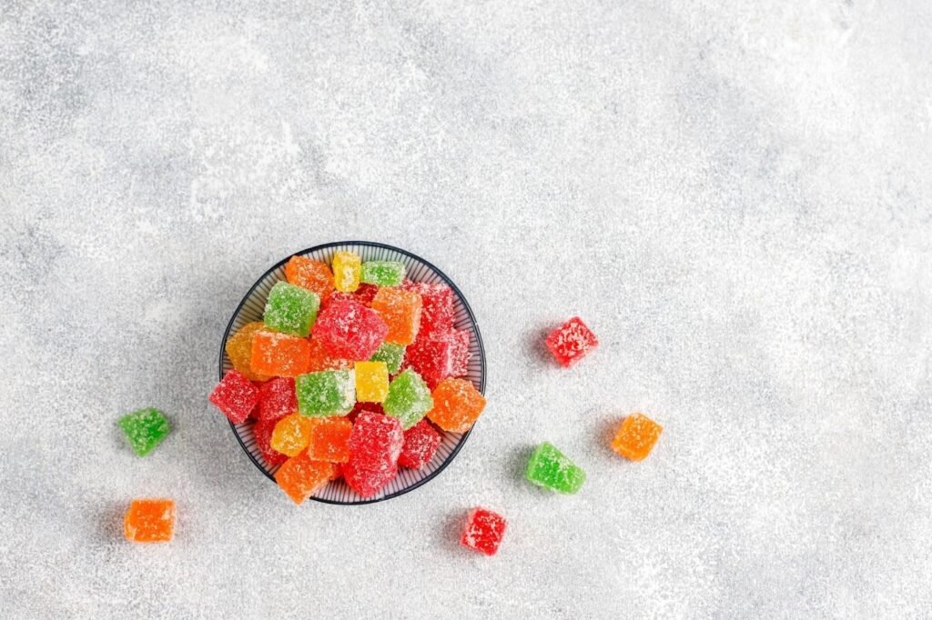 Cbd Tinctures Vs. Gummies Which Are Right For You? 3 Cbd Tinctures Vs. Gummies Which Are Right For You? 2