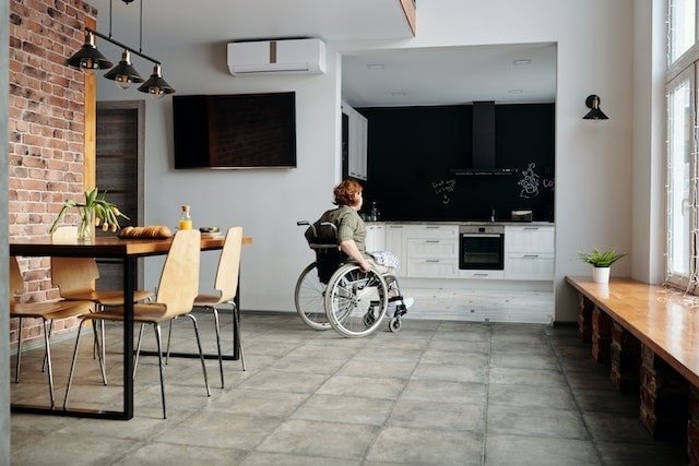 5 Most Common Long-Term Disability Claims 2 5 Most Common Long-Term Disability Claims 1