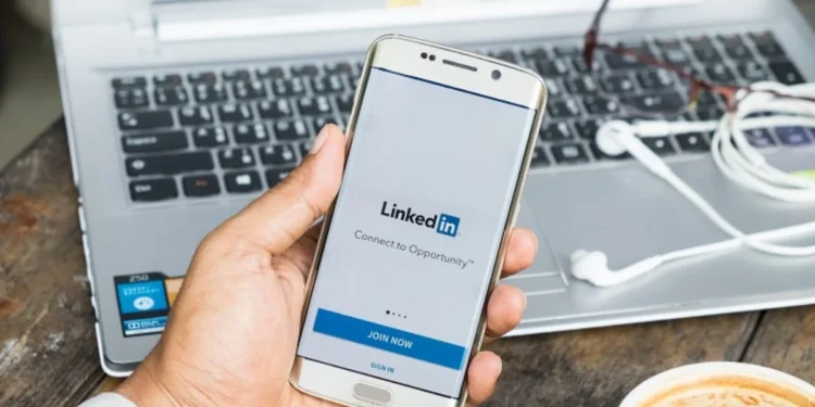 How To Get More Likes For Boosting Linkedin Posts