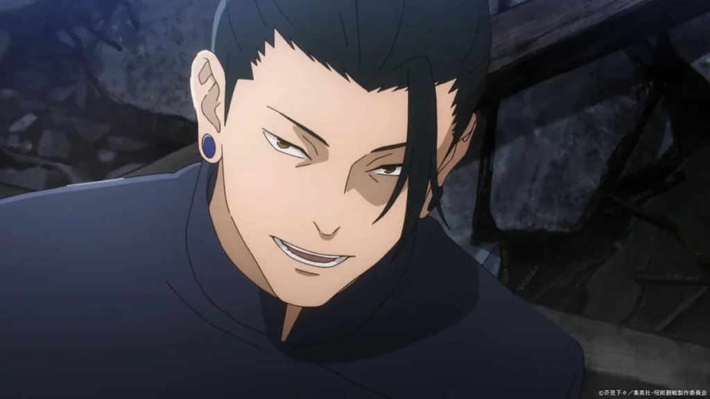 Jujutsu Kaisen Season 2 3 Is Season 2 Of Jujutsu Kaisen A Prequel?