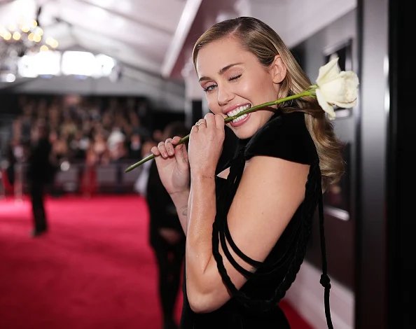 Miley Cyrus Staggering Net Worth: A Journey To Wealth 2 Miley Cyrus Net Worth
