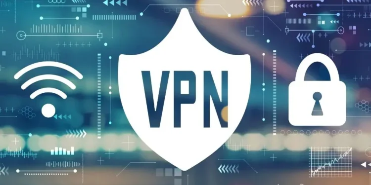 everything you need to know about vpn