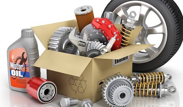 Auto Parts Warranties: What to Look for When Buying Online 1