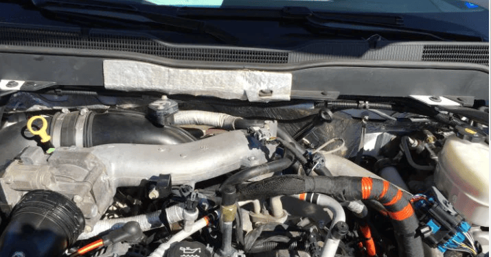 Emission Control: Pros And Cons Of Lly Egr Delete Kits 1