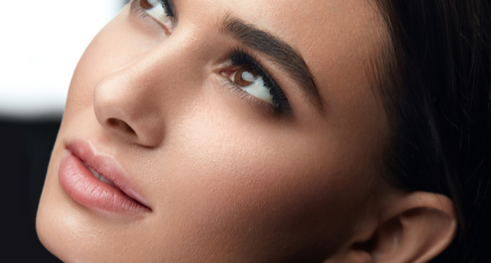 Gorgeous Brows, Naturally The Rise Of Eyebrow Restoration Techniques
