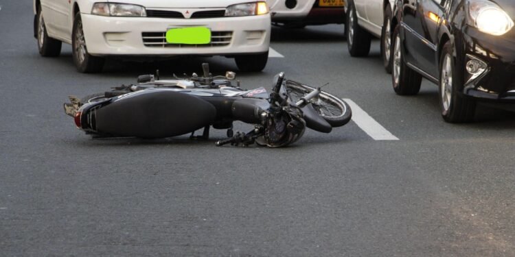 Learn How to Ride Safely with a Trustworthy Motorcycle Accident Lawyer in Florida by Your Side