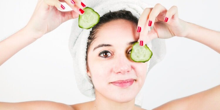 Skin Care In Hindi Wellhealthorganic: A Guide To Radiant, Healthy Skin