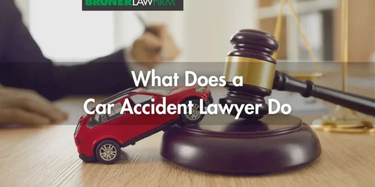 7 Reasons Why You Need A Car Accident Lawyer In Crestview 1