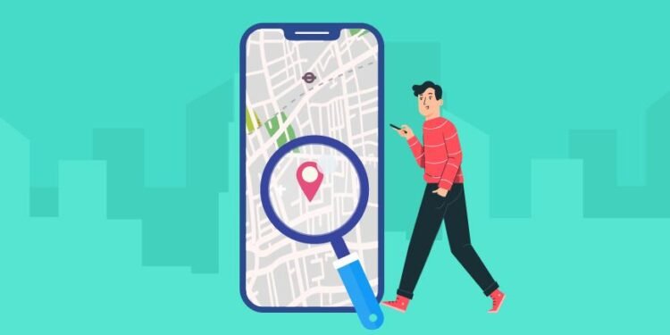 What Is The Best Free Phone Tracker App- Top 3 Picks