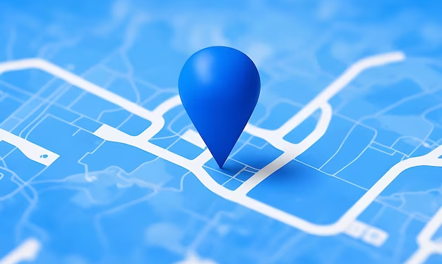 What To Watch Out For In Geocoding Api Pricing