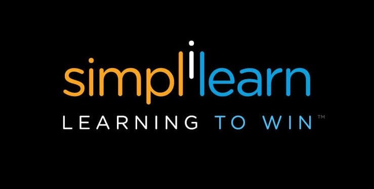 Simplilearn: Separating Fact From Fiction 1