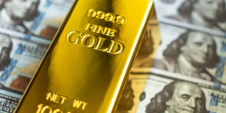 Comparing Gold Iras To Physical Gold A Top N Overview