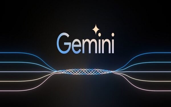 Google Launches Its Largest And ‘Most Capable’ Ai Model, Gemini