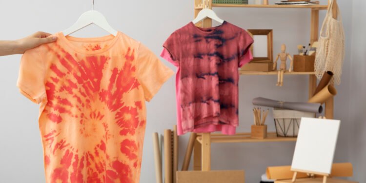 How To Get The Most Out Of Etsy Print On Demand Merchandise